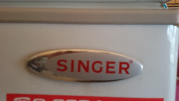 ขายตู้แช่