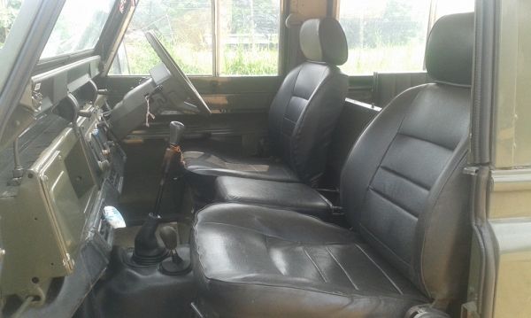 ขายรถแลนด์โรเวอร์สวย ๆ ขายรถแลนด์โรเวอร์สวย ๆ