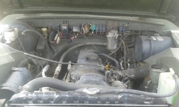 ขายรถแลนด์โรเวอร์สวย ๆ ขายรถแลนด์โรเวอร์สวย ๆ