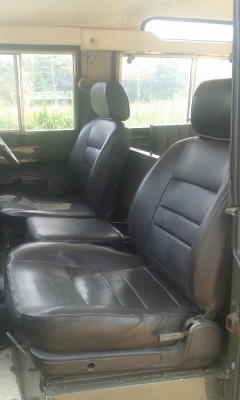 ขายรถแลนด์โรเวอร์สวย ๆ ขายรถแลนด์โรเวอร์สวย ๆ