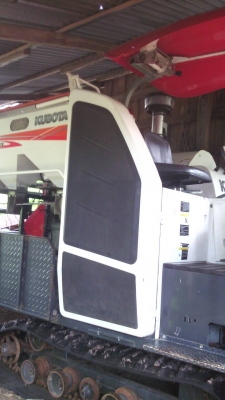 ขอบพระคุณเสี่ยจากบุรีรัมย์ จับจองเป็นเจ้าของเรียบร้อยแล้วครับ ขอบพระคุณเสี่ยจากบุรีรัมย์ จับจองเป็นเจ้าของเรียบร้อยแล้วครับ