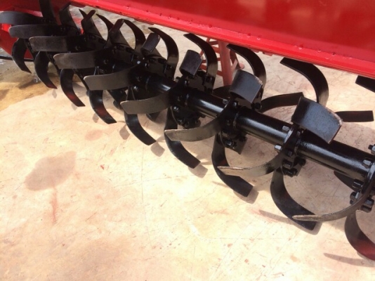 โรตารี่ 1.80