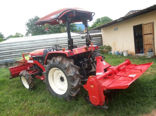 โรตารี่ 1.80