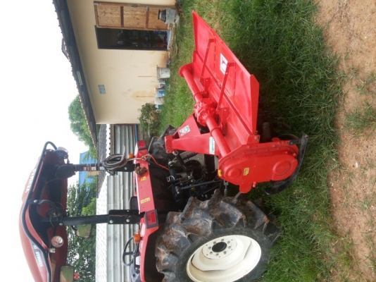 โรตารี่ 1.80