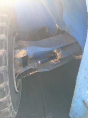 ขายค่ะ Hyster รุ่น H7.00xl ขายค่ะ Hyster รุ่น H7.00xl