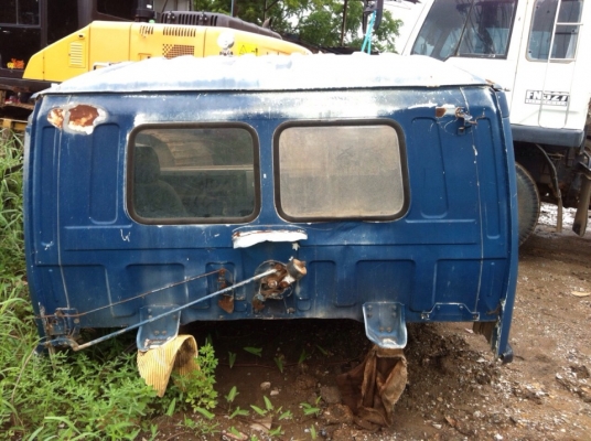 ขายหัวล็อกกี้ราคาถูก