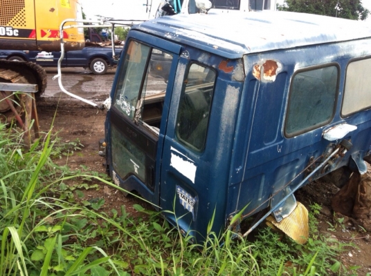 ขายหัวล็อกกี้ราคาถูก