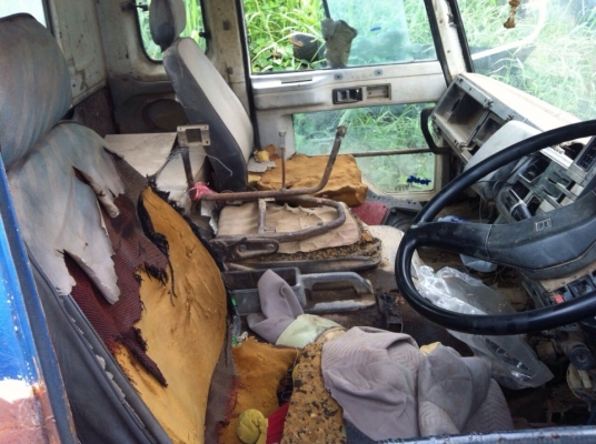 ขายหัวล็อกกี้ราคาถูก