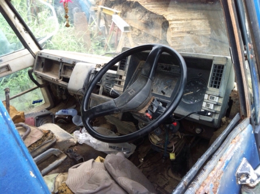 ขายหัวล็อกกี้ราคาถูก