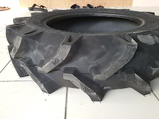 ยางหน้าหลัง 45 47 49แรงครับ