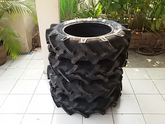 ยางหน้าหลัง 45 47 49แรงครับ