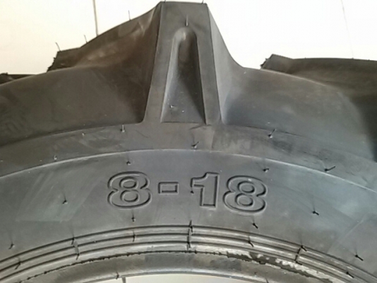 ยางหน้าหลัง 45 47 49แรงครับ