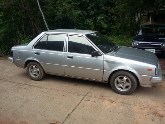 ขายรถเก่งราคามอไซด์