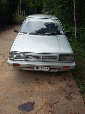 ขายรถเก่งราคามอไซด์