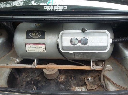 ขายรถเก่งราคามอไซด์