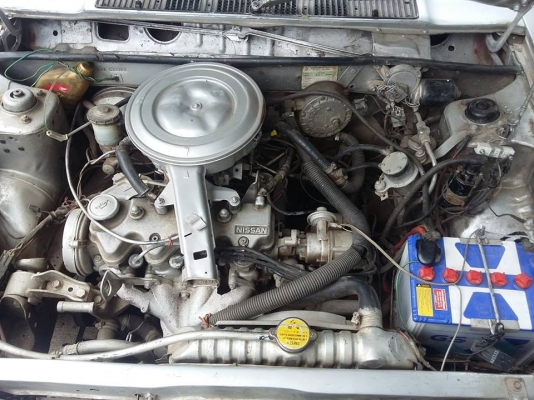 ขายรถเก่งราคามอไซด์