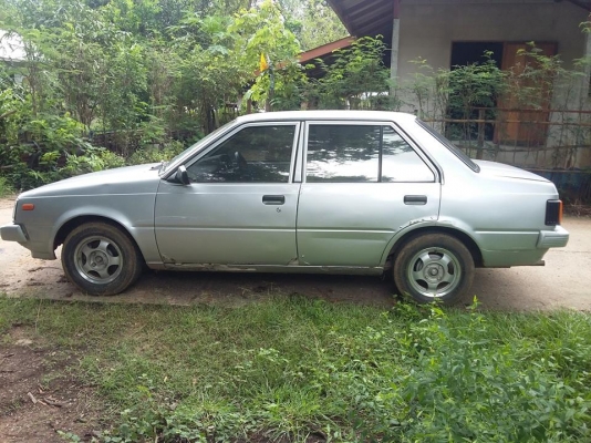 ขายรถเก่งราคามอไซด์