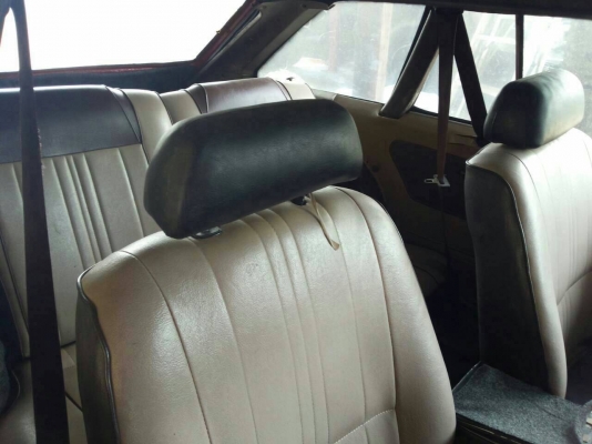 ขาย Toyota DX 3 ประตู