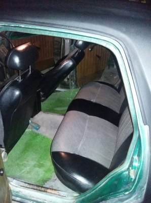 ขายรถคลาสสิค สวยๆสักคันคับ