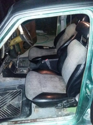 ขายรถคลาสสิค สวยๆสักคันคับ