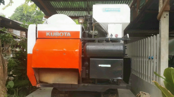 ขายครับ DC 60 สภาพลุยงานได้เลยราคาเดียวครับ 275,000 พร้อมเทลเลอร์ ขายครับ DC 60 สภาพลุยงานได้เลยราคาเดียวครับ 275,000 พร้อมเทลเลอร์