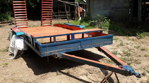 ขายครับ DC 60 สภาพลุยงานได้เลยราคาเดียวครับ 275,000 พร้อมเทลเลอร์ ขายครับ DC 60 สภาพลุยงานได้เลยราคาเดียวครับ 275,000 พร้อมเทลเลอร์