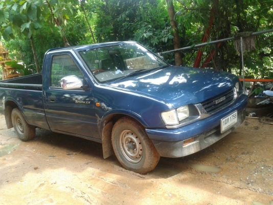 ดาก้อนปี40