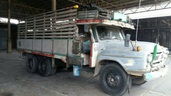 รถสิบล้อisuzu หัวยาว เครื่อง 6BD1 165 แรง เครื่องดีคันชีสวย ภาษีไม่ขาดเอกสาร พร้อมโอน