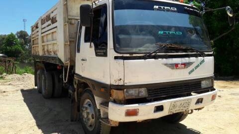 Hino195  ติดต่อ080-1405528