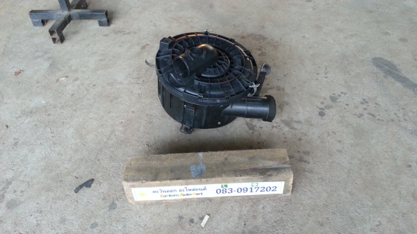 หม้อกรองอากาศ วีโก้ ของแท้ถอด