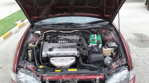 ขายมาสด้าแลนติส เครื่องดีติดแก้สแล้ว พร้อมใช้ครับ ขายมาสด้าแลนติส เครื่องดีติดแก้สแล้ว พร้อมใช้ครับ