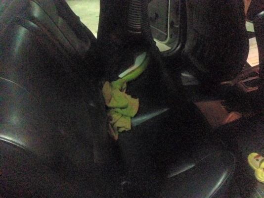 ขายด่วนเปอร์โย306 ออโต้ติดแก๊สหัวฉีด ขายด่วนเปอร์โย306 ออโต้ติดแก๊สหัวฉีด