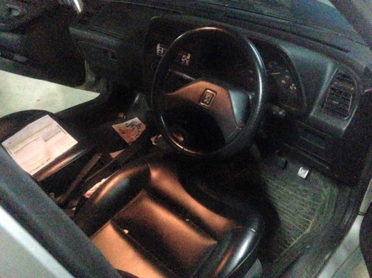 ขายด่วนเปอร์โย306 ออโต้ติดแก๊สหัวฉีด ขายด่วนเปอร์โย306 ออโต้ติดแก๊สหัวฉีด