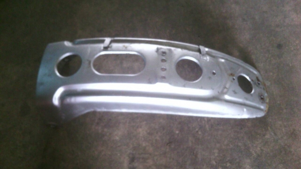 อะไหล่ DT125mx