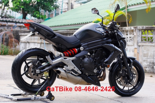 ขาย ER โฉมปี 13 สภาพดี พร้อมรับสาวซ้อนท้าย ขาย ER โฉมปี 13 สภาพดี พร้อมรับสาวซ้อนท้าย