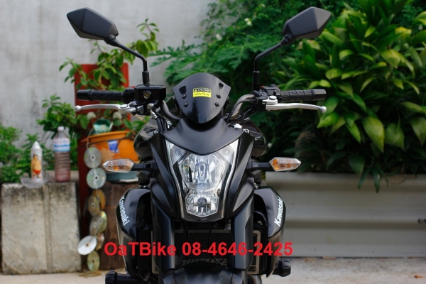 ขาย ER โฉมปี 13 สภาพดี พร้อมรับสาวซ้อนท้าย ขาย ER โฉมปี 13 สภาพดี พร้อมรับสาวซ้อนท้าย