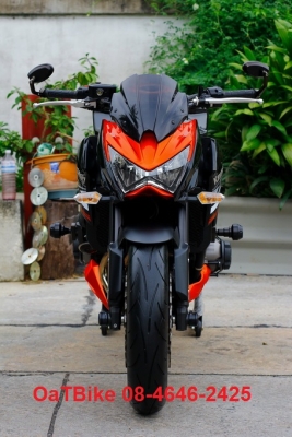 ขาย Z800 หล่อๆ พร้อมรับสาวๆ ขาย Z800 หล่อๆ พร้อมรับสาวๆ