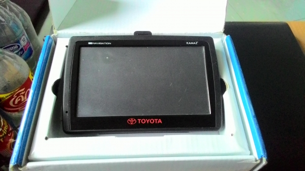 จีพีเอส จีพีเอส