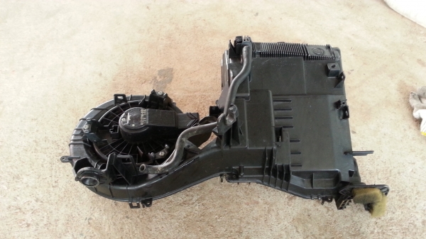 พัดลมในตู้แอร์ วีโก้  ของแท้มือสอง