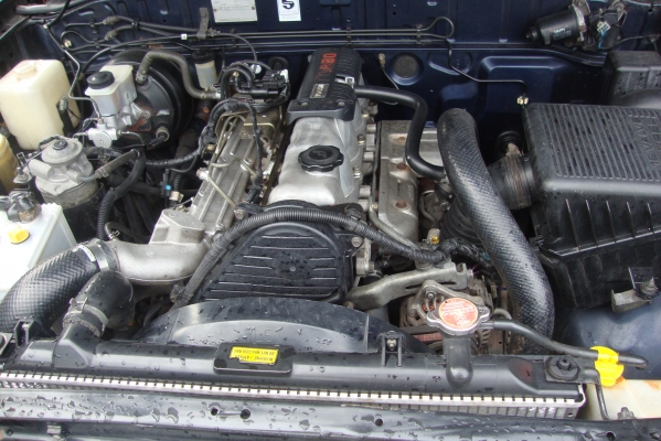 ขายรถกระบะ 4*4 ขายรถกระบะ 4*4