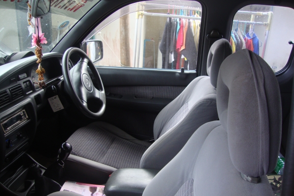 ขายรถกระบะ 4*4 ขายรถกระบะ 4*4