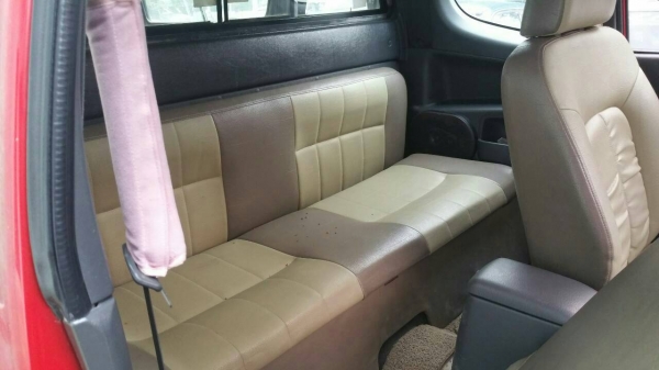 Misubishi Strada ปี02 ครับ ตัวสูง แอร์หนาว วาง 1 JZ เกียร์ออโต้ ติดแก๊สเรีนบร้อย ก.ไฟฟ้าทั้งคัน แม็ก18 RG2 ซิ่ง เครื่องเสียงครบ เบาะหุ้ม ViP แม๊ก18 รถสวย บางเดิม ไห้พร้อมทะเบียนสวยๆ รถบ้านเล่มบุคคล ราคาเงินสดเท่านั้น 109000 ดูรถกรุงเทพ สนใจโทร รับบัตร Misubishi Strada ปี02 ครับ ตัวสูง แอร์หนาว วาง 1 JZ เกียร์ออโต้ ติดแก๊สเรีนบร้อย ก.ไฟฟ้าทั้งคัน แม็ก18 RG2 ซิ่ง เครื่องเสียงครบ เบาะหุ้ม ViP แม๊ก18 รถสวย บางเดิม ไห้พร้อมทะเบียนสวยๆ รถบ้านเล่มบุคคล ราคาเงินสดเท่านั้น 109000 ดูรถกรุงเทพ สนใจโทร รับบัตร