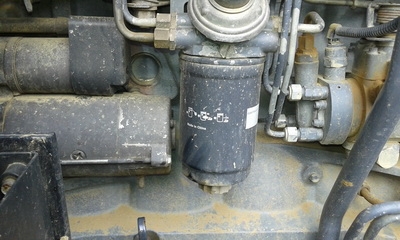 ขายสิบล้อ สองเพลา มือสอง มิตซูบิชิ ยูโรวัน เครื่อง 260 แรงม้า ขายสิบล้อ สองเพลา มือสอง มิตซูบิชิ ยูโรวัน เครื่อง 260 แรงม้า