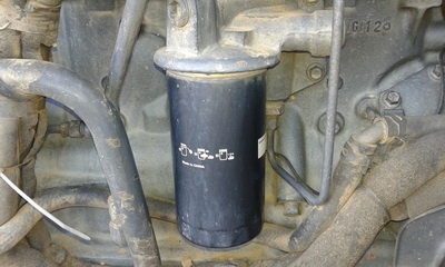 ขายสิบล้อ สองเพลา มือสอง มิตซูบิชิ ยูโรวัน เครื่อง 260 แรงม้า ขายสิบล้อ สองเพลา มือสอง มิตซูบิชิ ยูโรวัน เครื่อง 260 แรงม้า