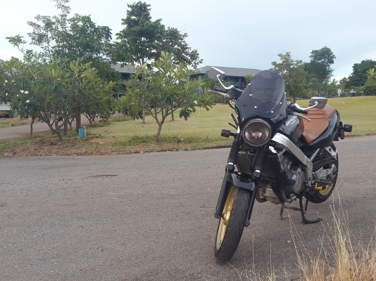 ขาย honda 400 cc ขาย honda 400 cc