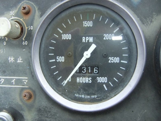 ขายรถบดล้อยาง SAKAI TS200 สนใจติดต่อหนึ่ง 061-4194021