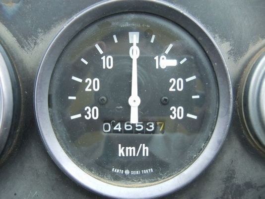 ขายรถบดล้อยาง SAKAI TS200 สนใจติดต่อหนึ่ง 061-4194021