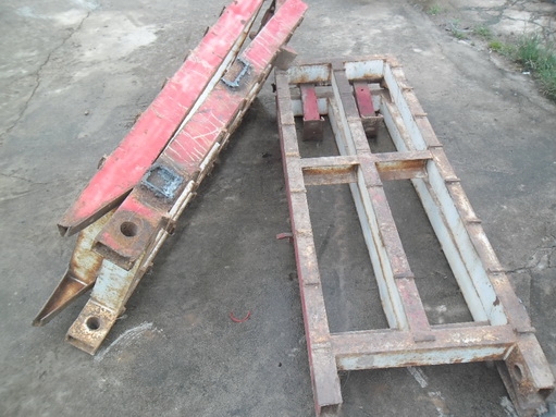 -ขายแล้ว-