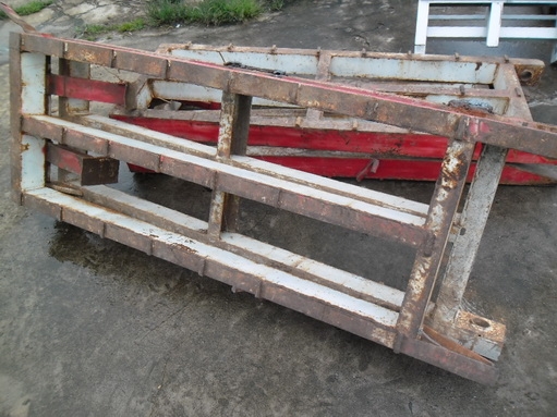 -ขายแล้ว-