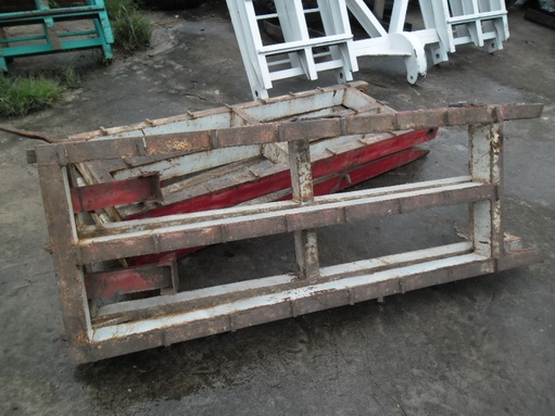 -ขายแล้ว-